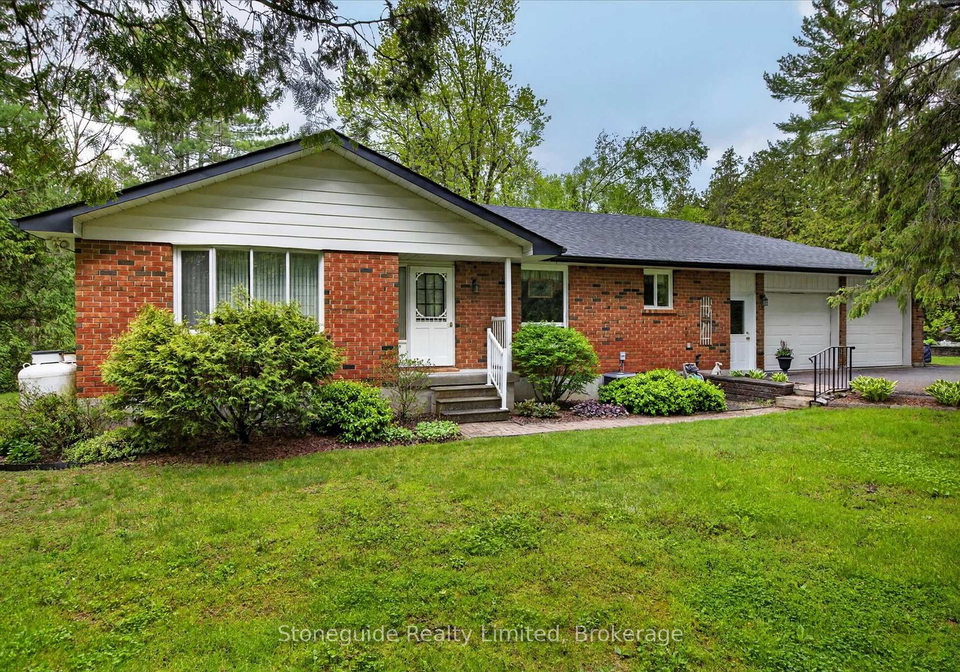 3786-hwy-28-highway-douro-dummer-ontario-x13212710