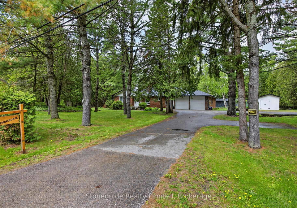 3786-hwy-28-highway-douro-dummer-ontario-x13212710