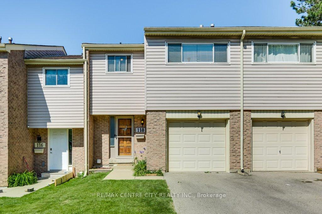 700-osgoode-drive-london-south-ontario-x13212718