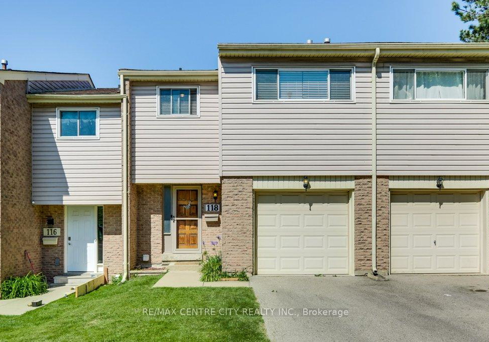 700-osgoode-drive-london-south-ontario-x13212718
