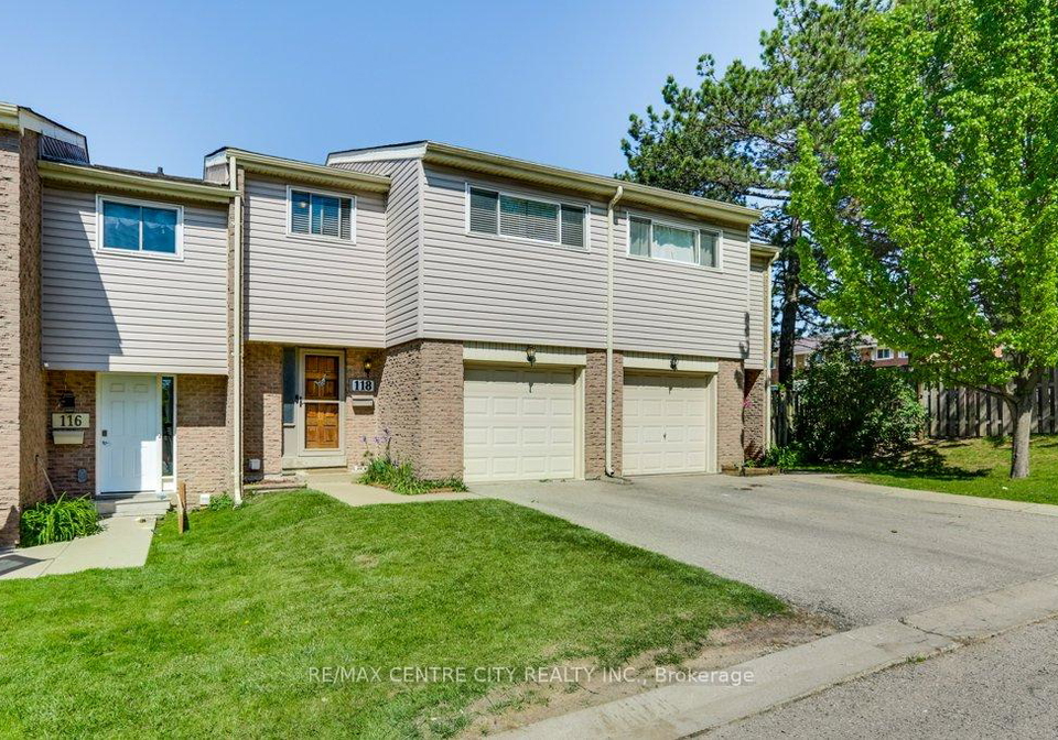 700-osgoode-drive-london-south-ontario-x13212718