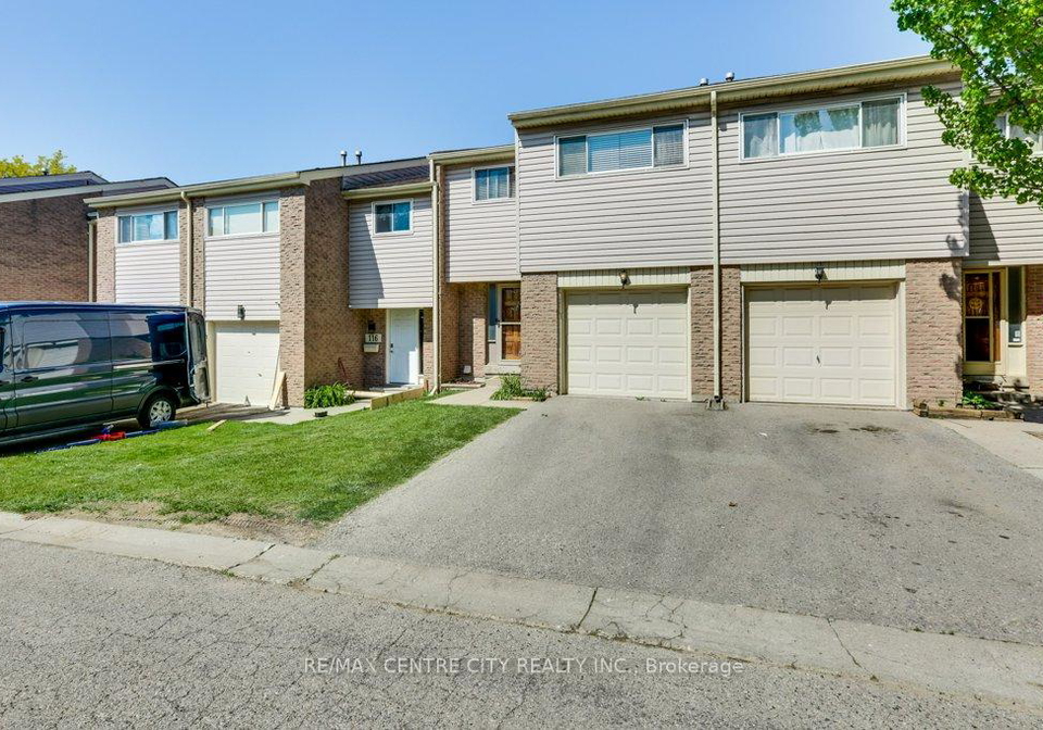 700-osgoode-drive-london-south-ontario-x13212718