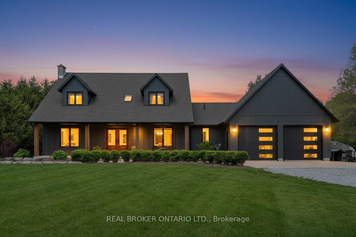 1135-2nd-conc-road-enr-norfolk-ontario-x13212724