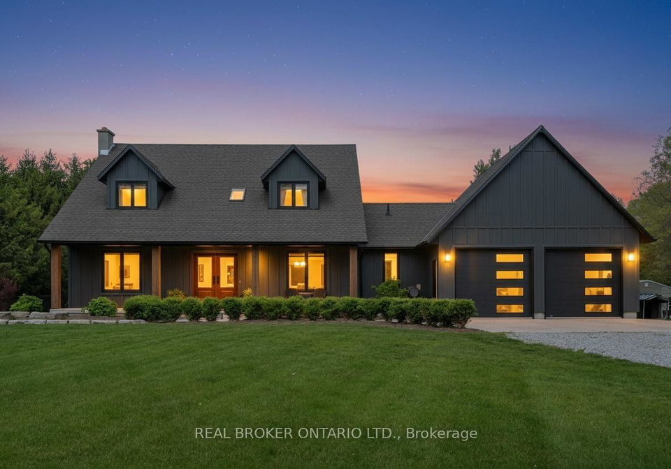 1135-2nd-conc-road-enr-norfolk-ontario-x13212724
