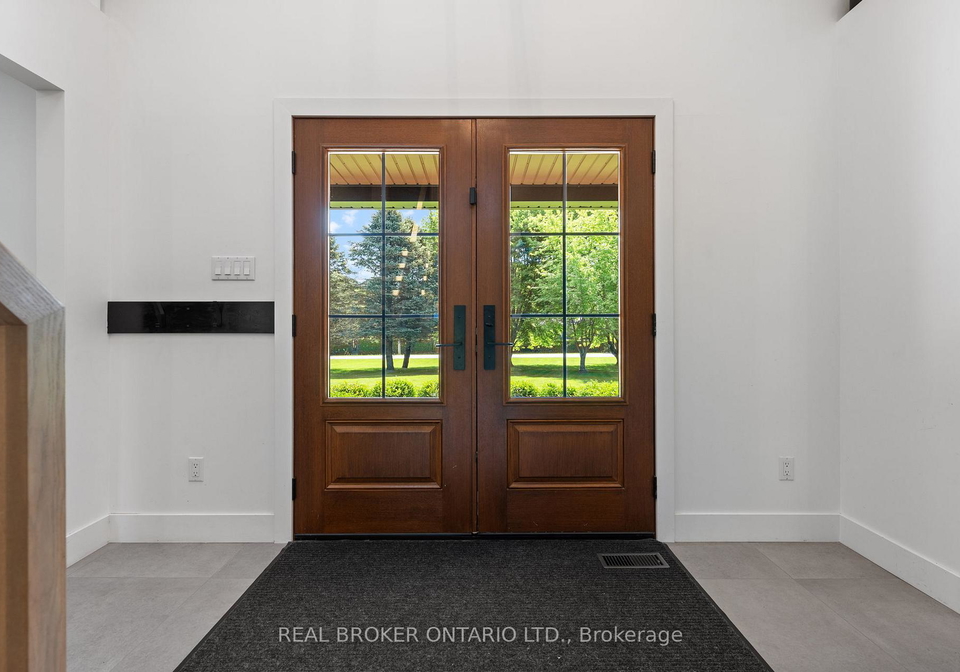 1135-2nd-conc-road-enr-norfolk-ontario-x13212724