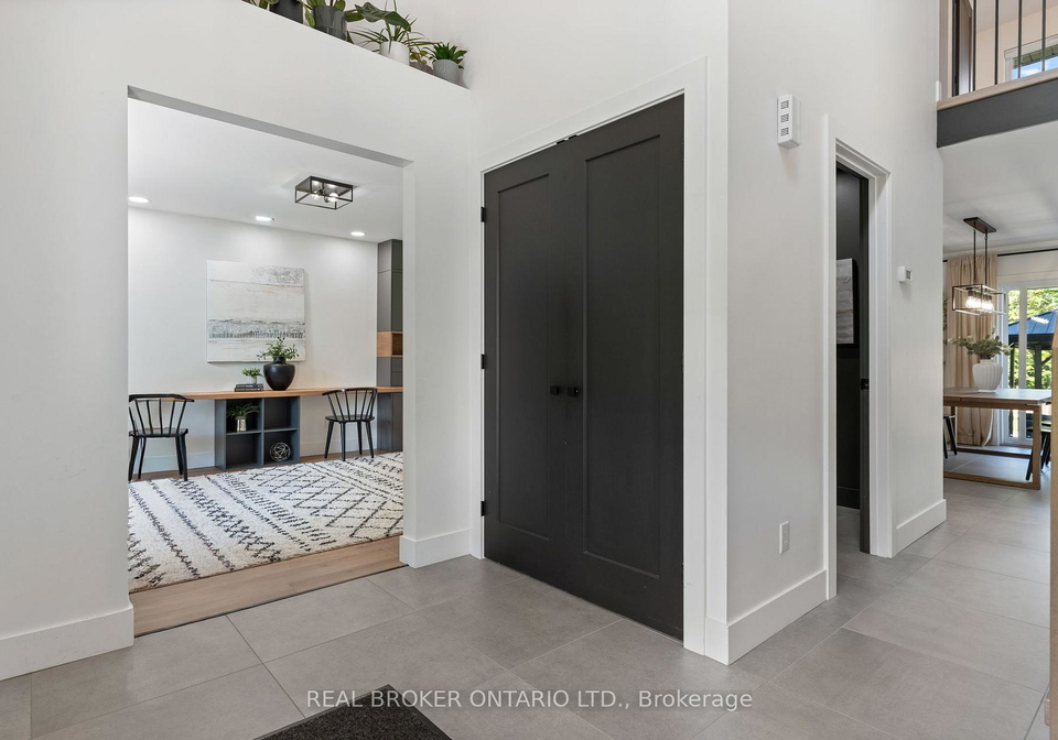 1135-2nd-conc-road-enr-norfolk-ontario-x13212724