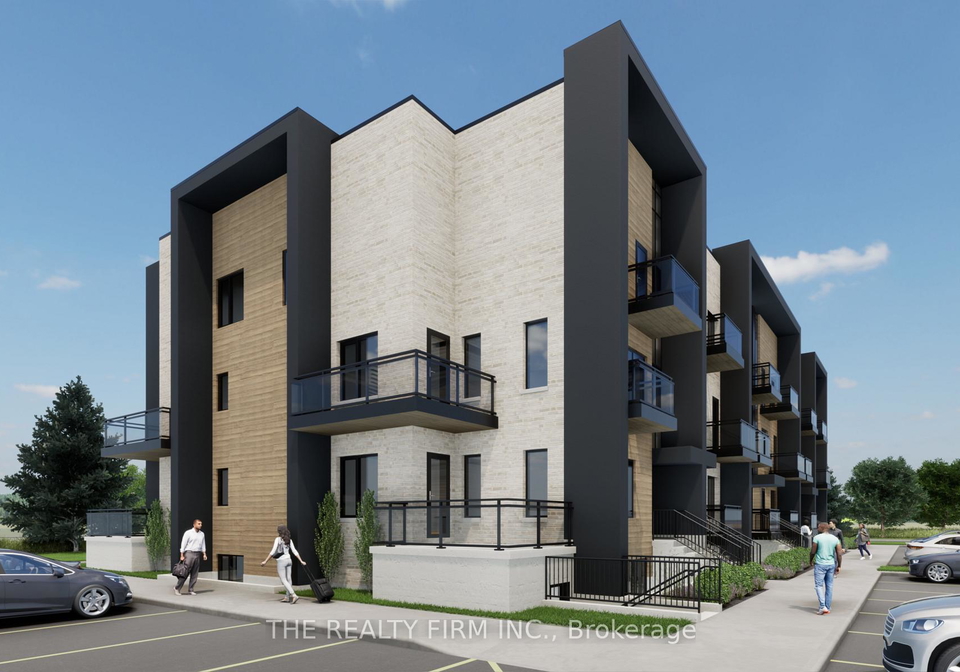2805-doyle-drive-london-south-ontario-x13212730