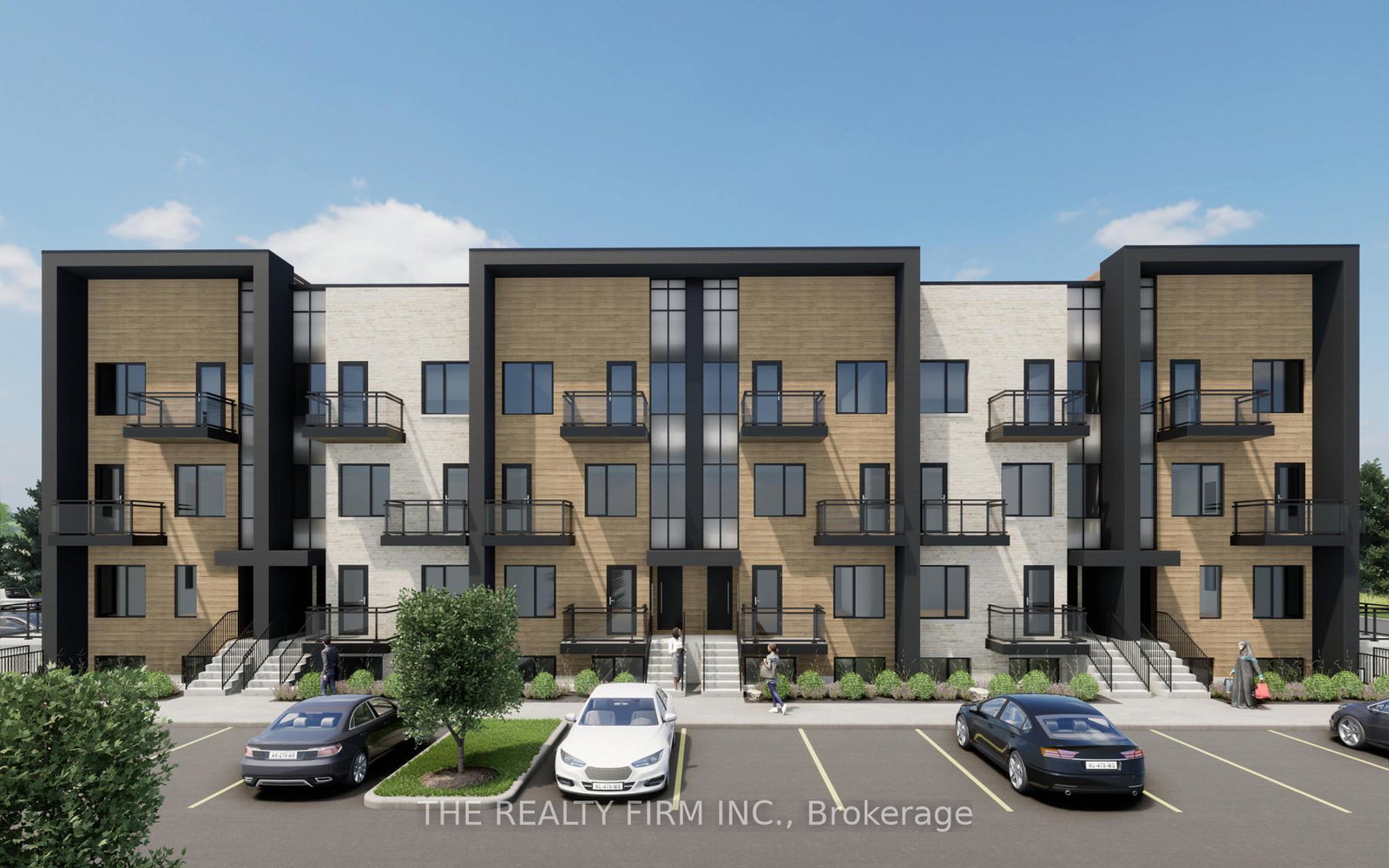2805-doyle-drive-london-south-ontario-x13212736