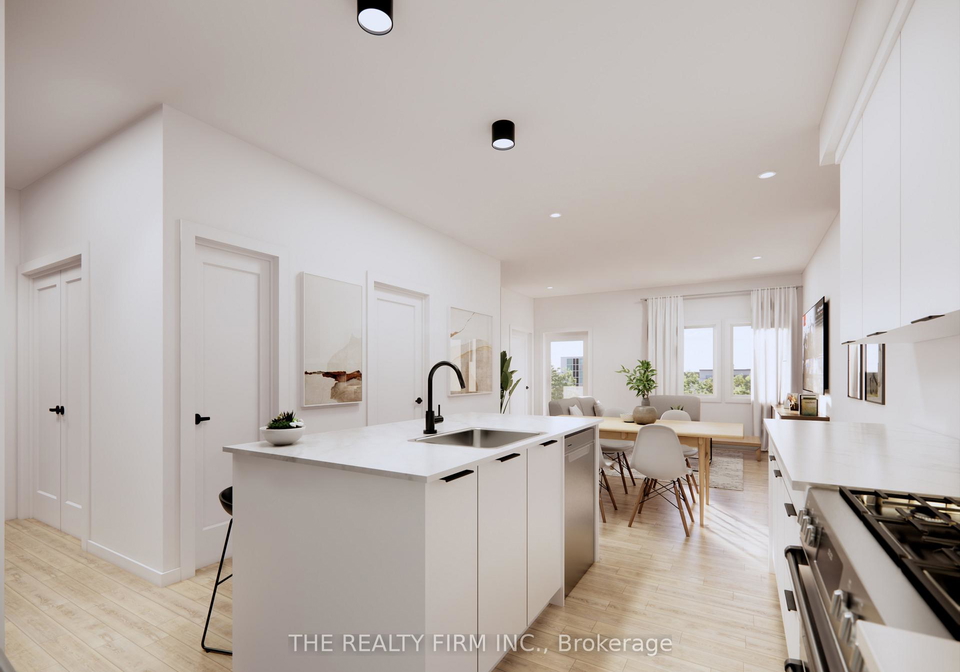 2805-doyle-drive-london-south-ontario-x13212736