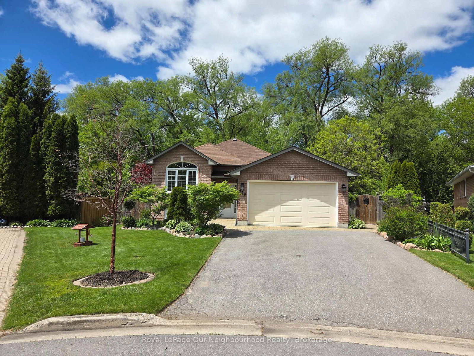 439-nickerson-drive-cobourg-ontario-x13212740