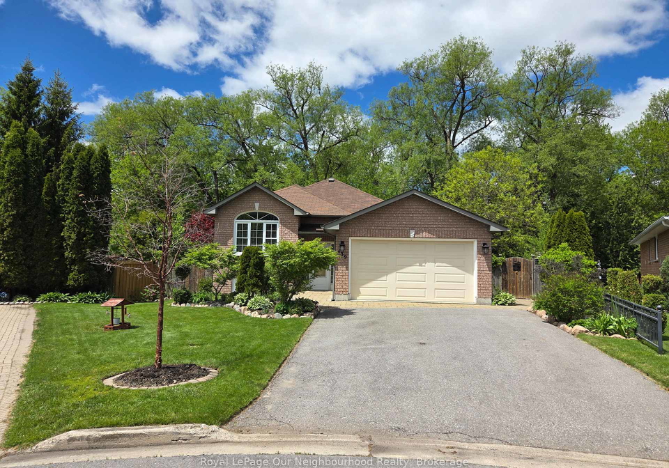 439-nickerson-drive-cobourg-ontario-x13212740