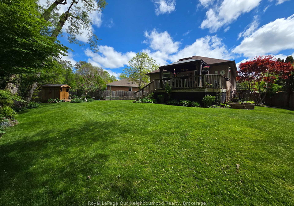 439-nickerson-drive-cobourg-ontario-x13212740