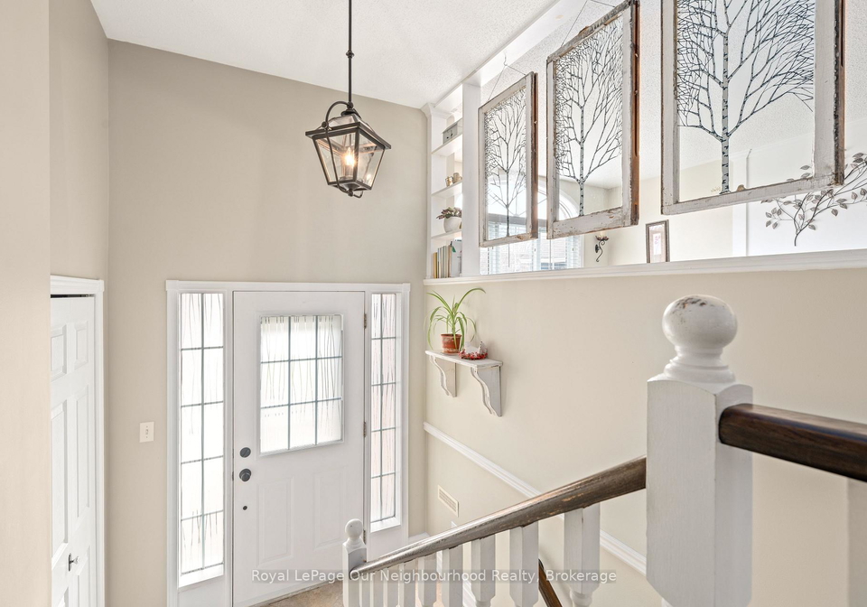 439-nickerson-drive-cobourg-ontario-x13212740