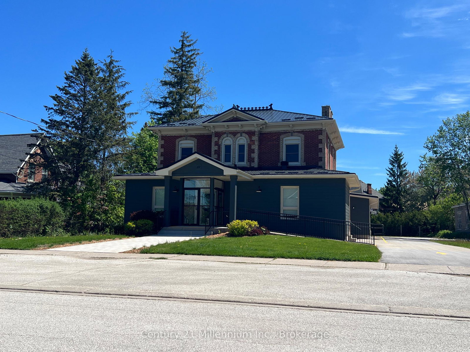 69-denmark-street-meaford-ontario-x13212742