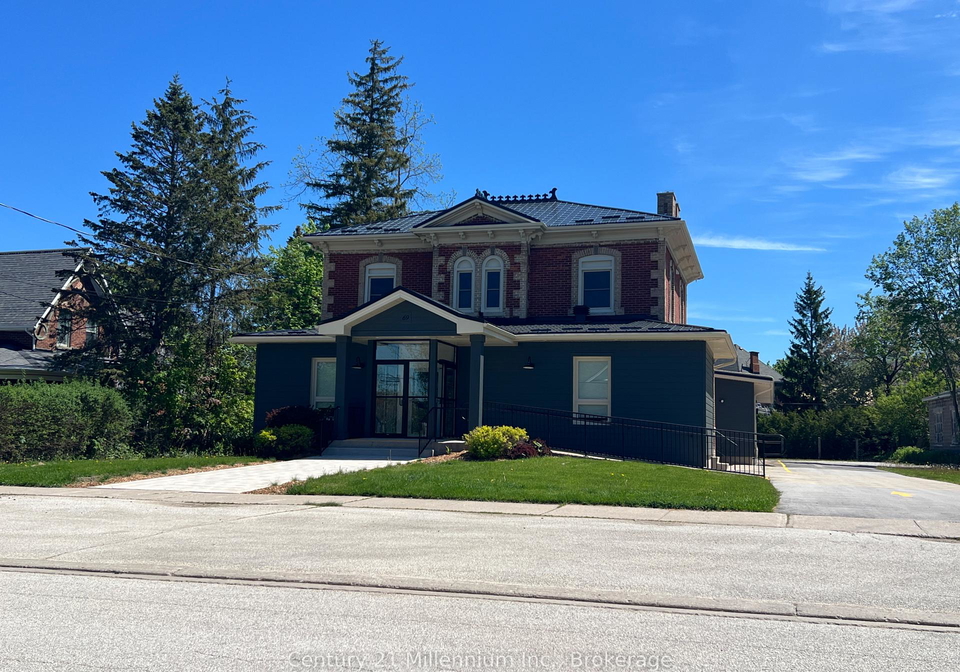 69-denmark-street-meaford-ontario-x13212742