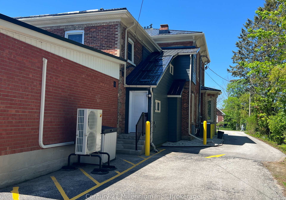 69-denmark-street-meaford-ontario-x13212742