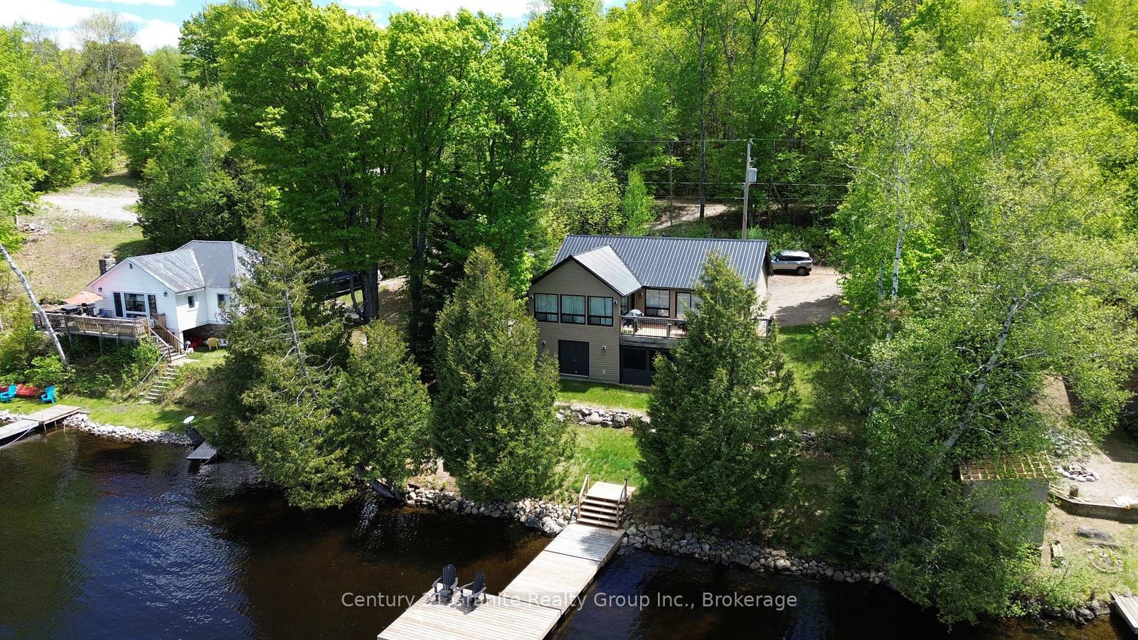 75-martin-road-hastings-highlands-ontario-x13212746