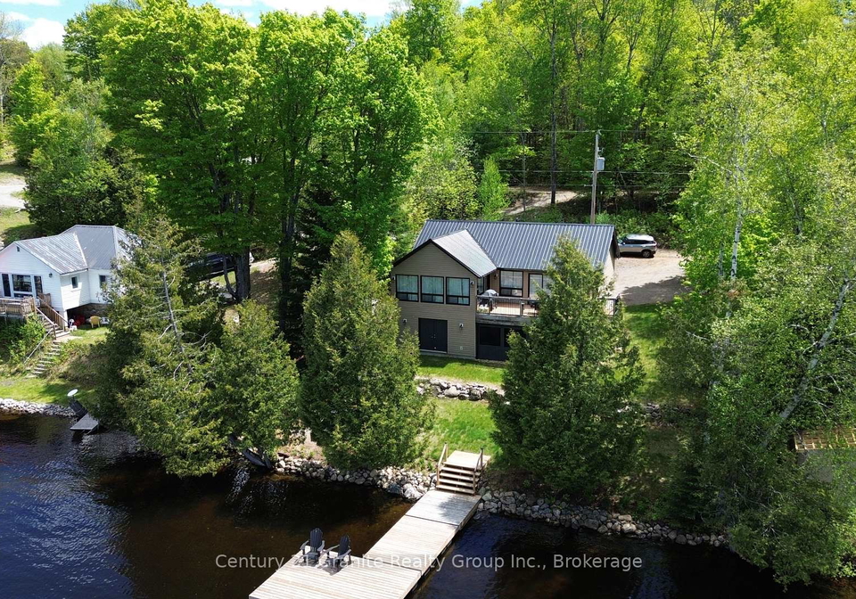 75-martin-road-hastings-highlands-ontario-x13212746