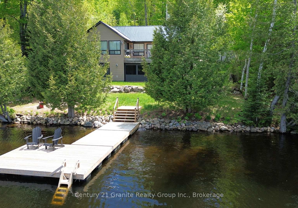 75-martin-road-hastings-highlands-ontario-x13212746