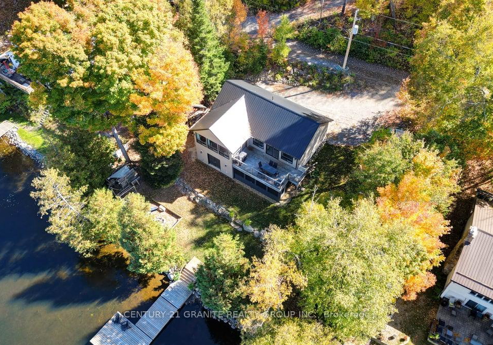75-martin-road-hastings-highlands-ontario-x13212746