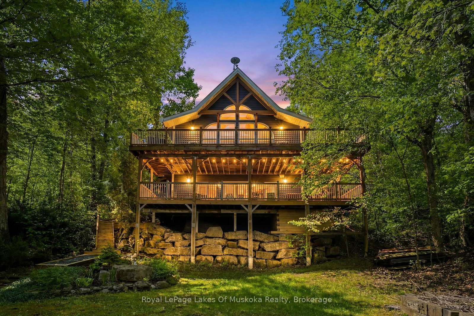 1234-shea-road-muskoka-lakes-ontario-x13212750