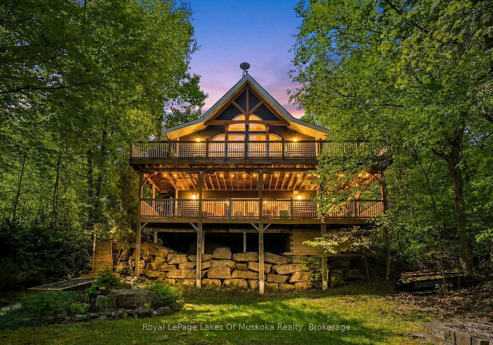 1234-shea-road-muskoka-lakes-ontario-x13212750