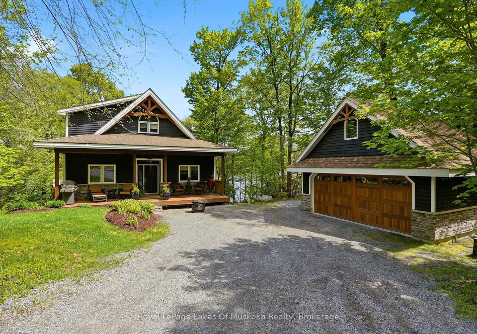 1234-shea-road-muskoka-lakes-ontario-x13212750