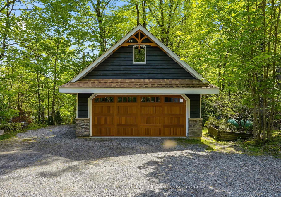 1234-shea-road-muskoka-lakes-ontario-x13212750