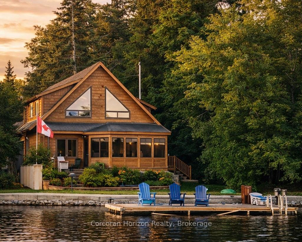 8-goodman-road-kawartha-lakes-ontario-x13212752