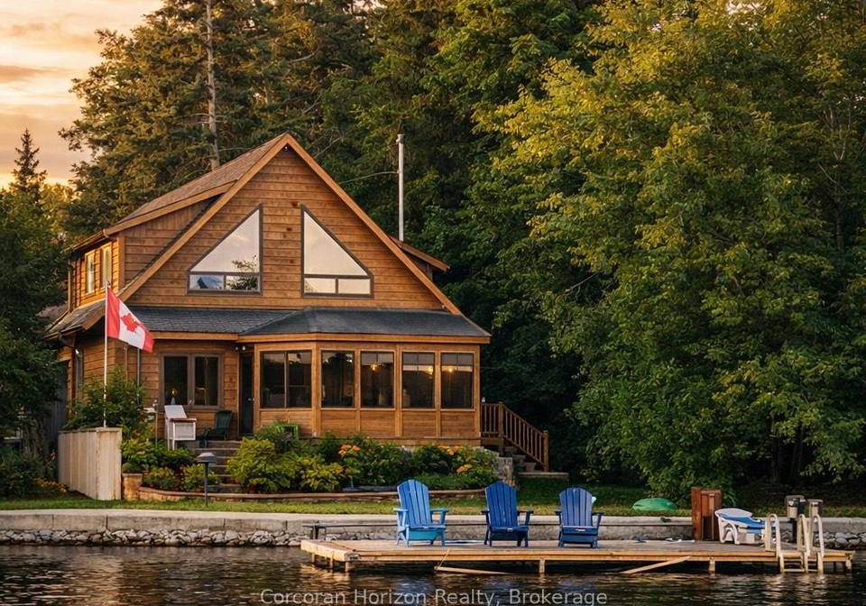 8-goodman-road-kawartha-lakes-ontario-x13212752