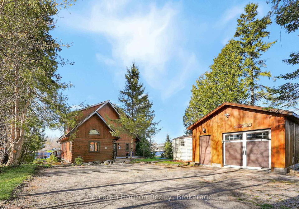 8-goodman-road-kawartha-lakes-ontario-x13212752