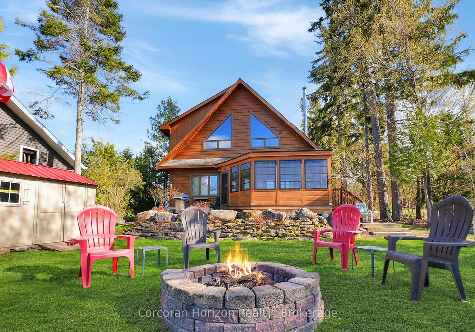 8-goodman-road-kawartha-lakes-ontario-x13212752