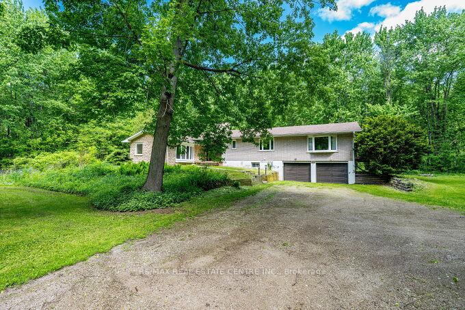 563-6th-con-road-west-hamilton-ontario-x13212762