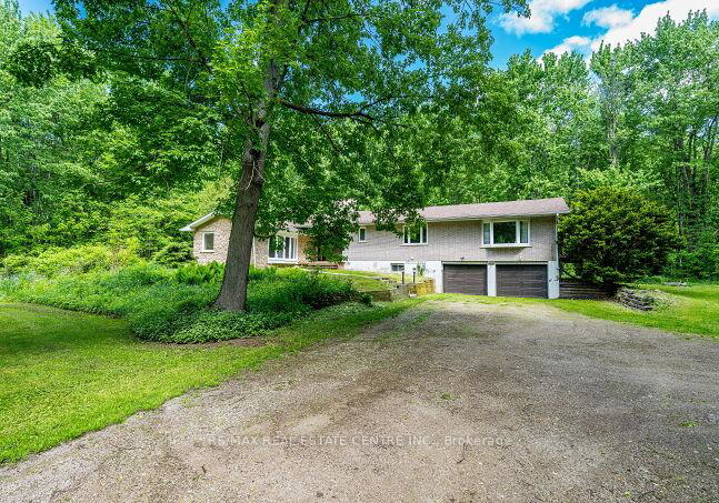 563-6th-con-road-west-hamilton-ontario-x13212762