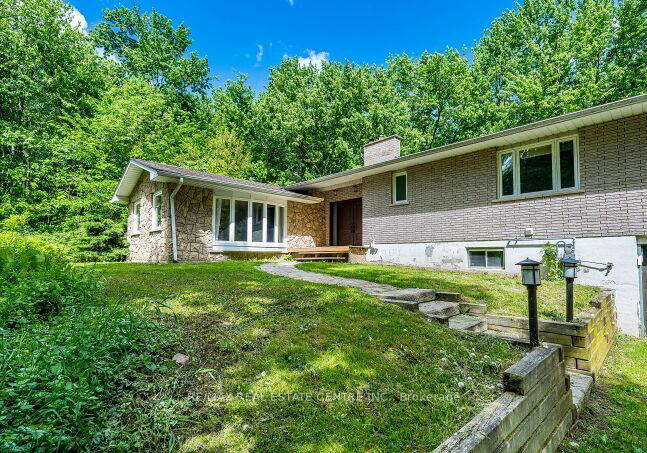 563-6th-con-road-west-hamilton-ontario-x13212762