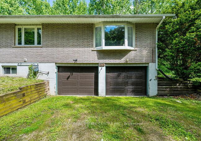 563-6th-con-road-west-hamilton-ontario-x13212762