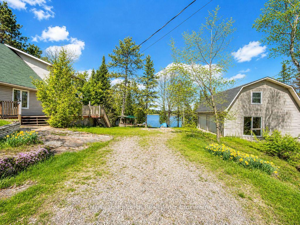 6051-hwy-64-e-french-river-ontario-x13212772