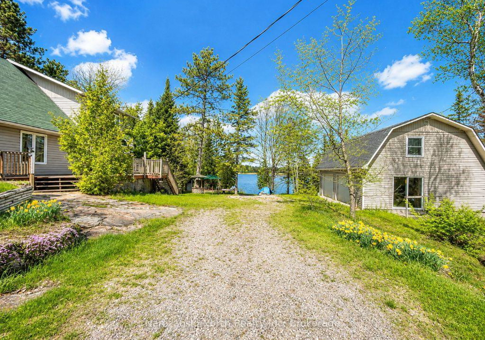 6051-hwy-64-e-french-river-ontario-x13212772