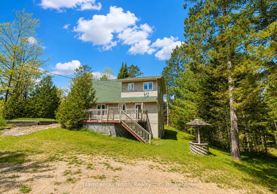 6051-hwy-64-e-french-river-ontario-x13212772