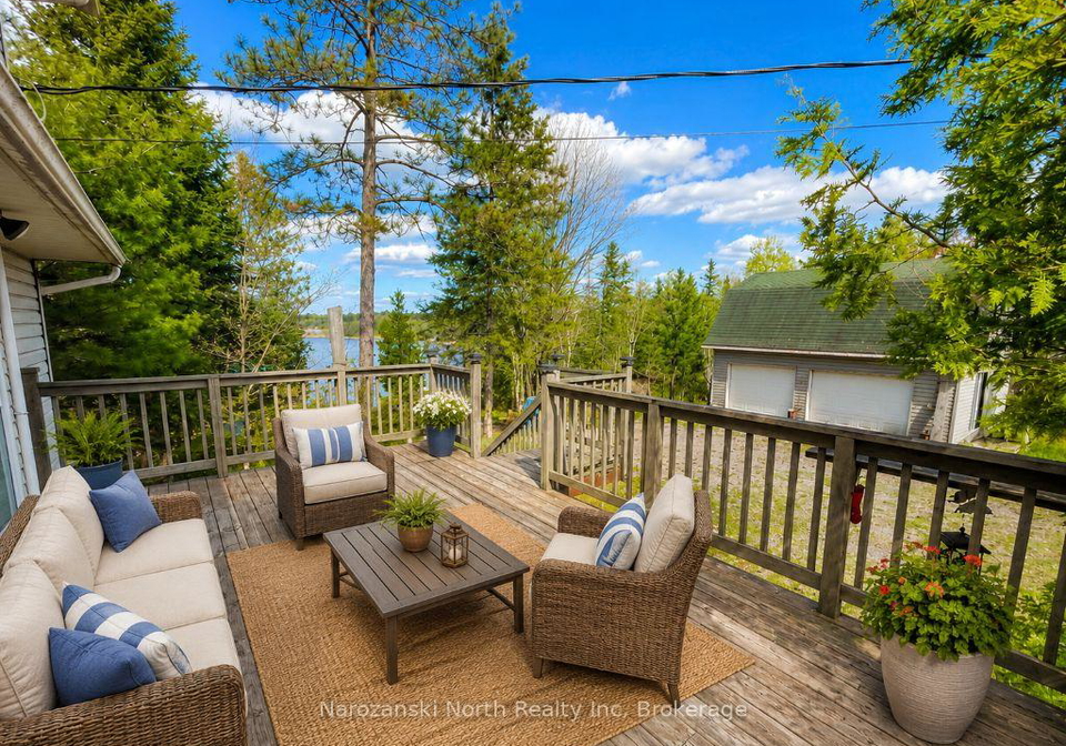 6051-hwy-64-e-french-river-ontario-x13212772