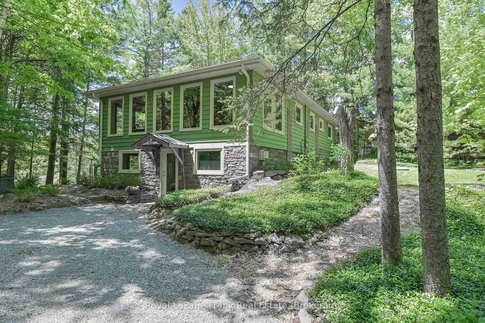 59-grantsville-trail-trent-lakes-ontario-x13212778