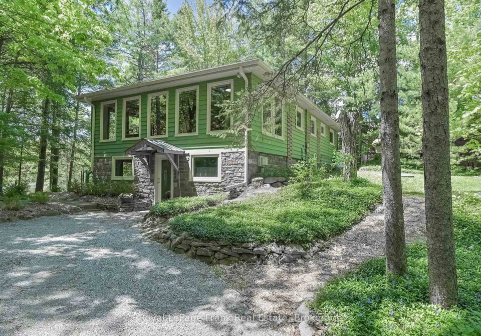 59-grantsville-trail-trent-lakes-ontario-x13212778