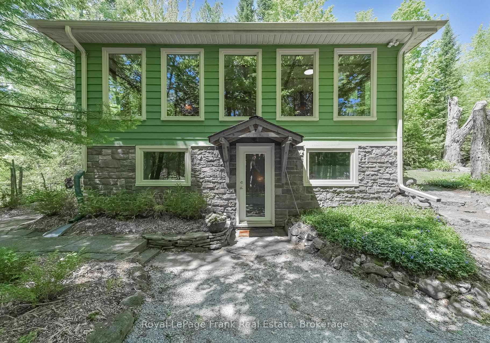 59-grantsville-trail-trent-lakes-ontario-x13212778