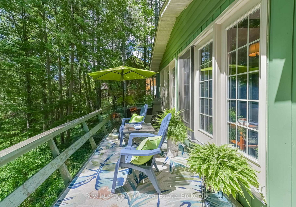 59-grantsville-trail-trent-lakes-ontario-x13212778