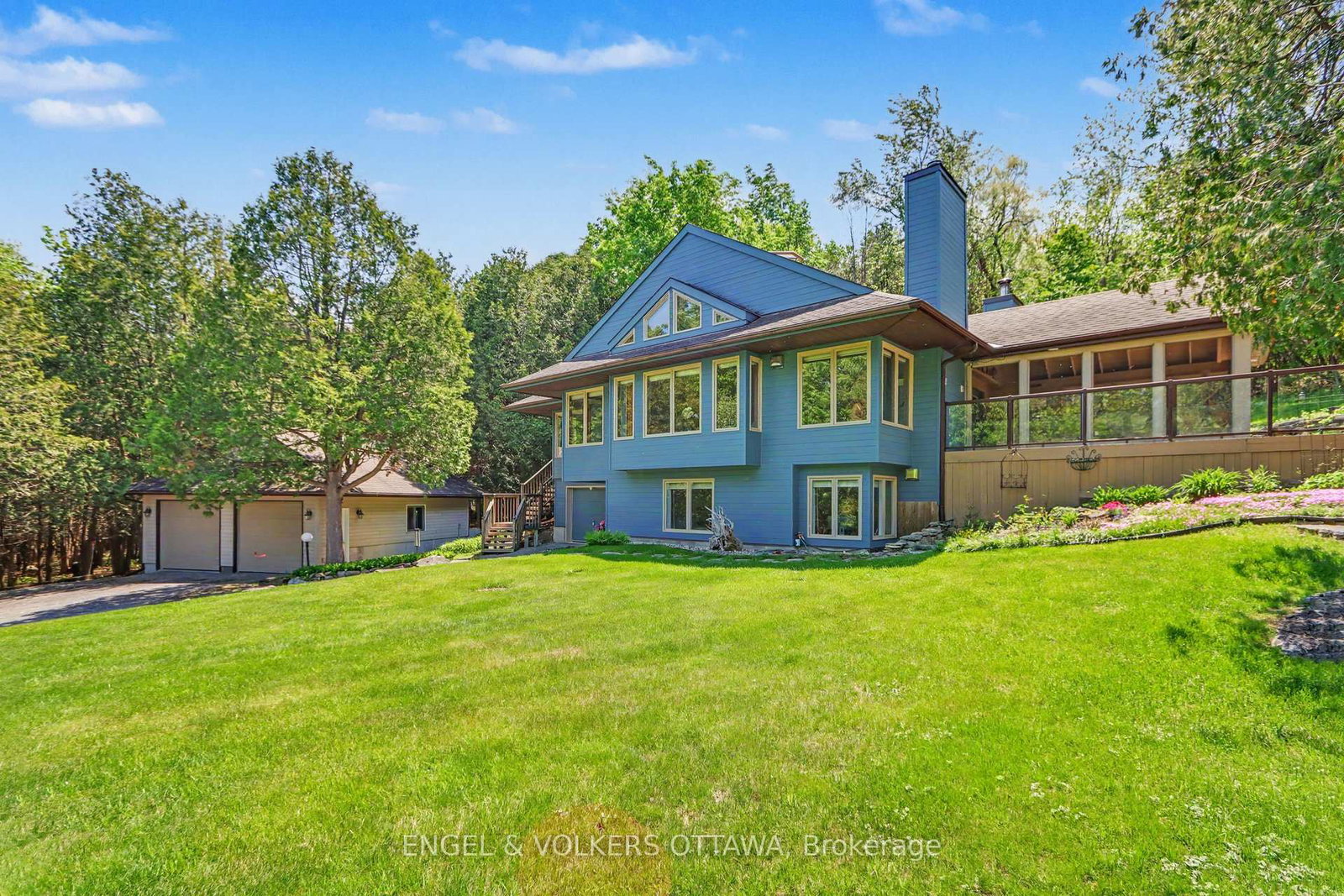 4637-northwoods-drive-ottawa-ontario-x13212782