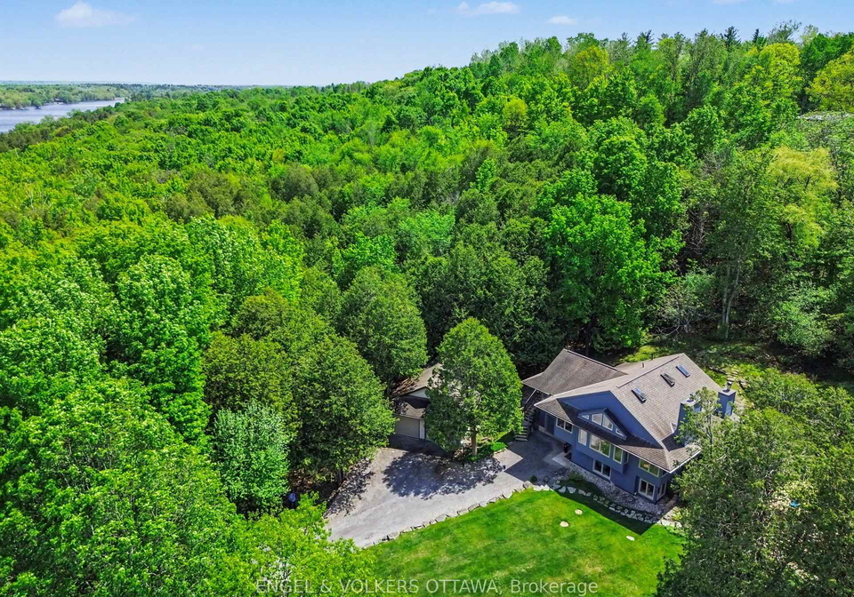4637-northwoods-drive-ottawa-ontario-x13212782