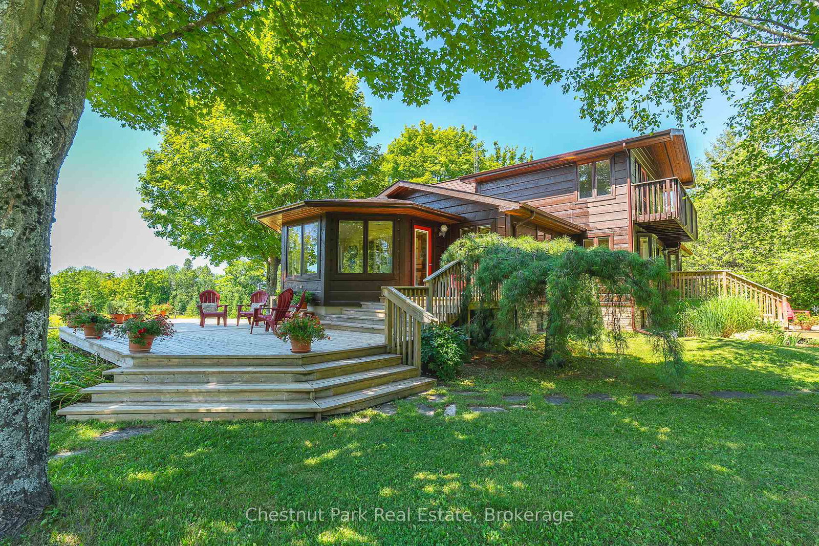 600380-sideroad-50-n-chatsworth-ontario-x13212790