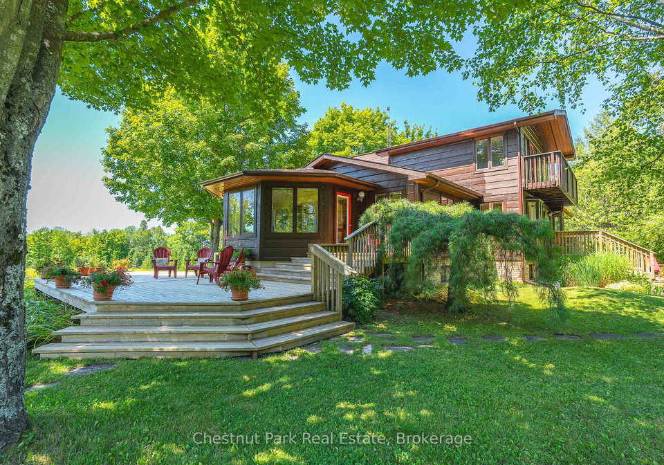 600380-sideroad-50-n-chatsworth-ontario-x13212790