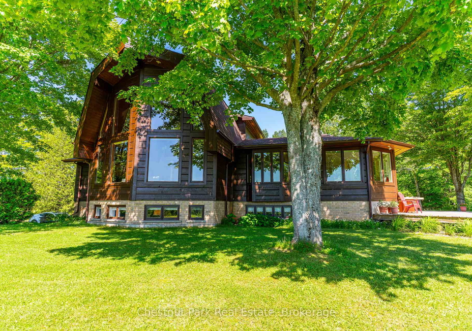 600380-sideroad-50-n-chatsworth-ontario-x13212790