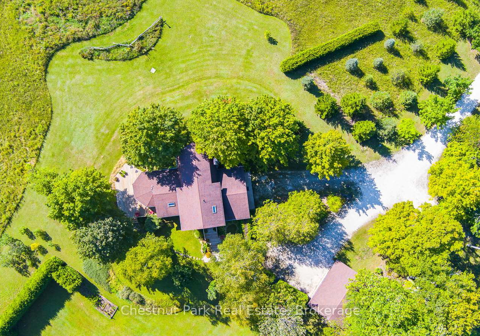 600380-sideroad-50-n-chatsworth-ontario-x13212790